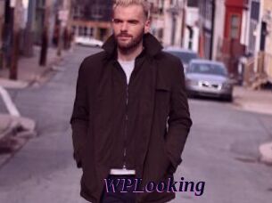 WPLooking