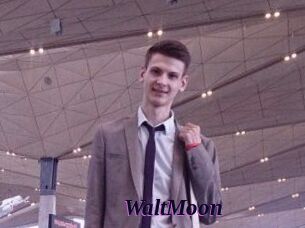 Walt_Moon