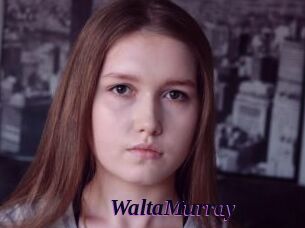 WaltaMurray