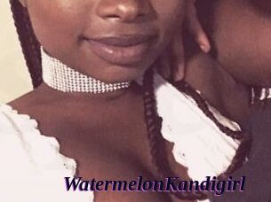 WatermelonKandigirl