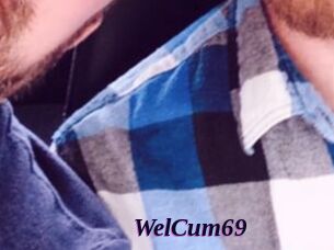 WelCum69