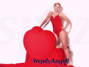 WendyAngell