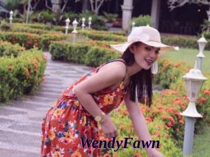 WendyFawn