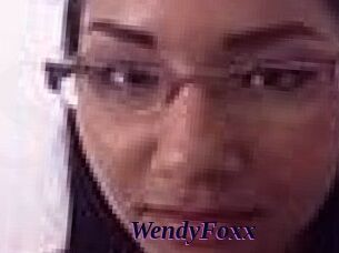 Wendy_Foxx