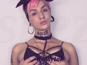 WendyInk