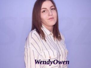 WendyOwen
