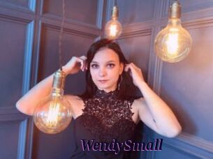 WendySmall