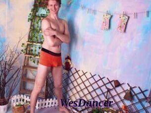 WesDancer