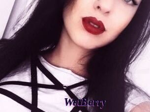 WetBerry