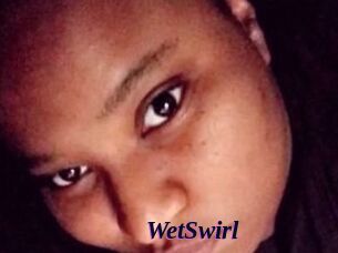 Wet_Swirl