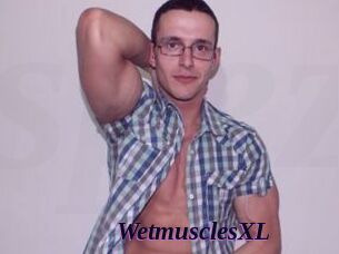 WetmusclesXL