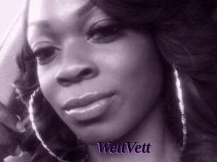WettVett