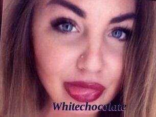 White_chocolate_