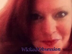 WickedObsession