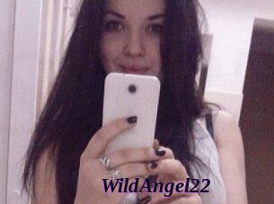 WildAngel_22