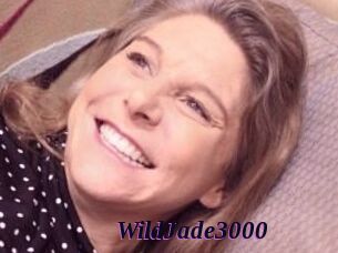 WildJade3000