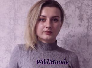 WildMoode