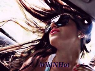 WildNHot