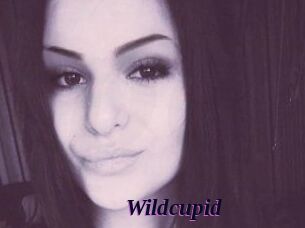 Wildcupid