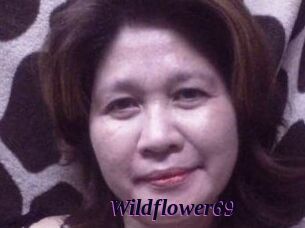 Wild_flower69