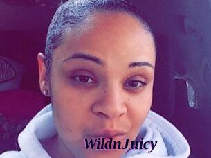 WildnJuicy