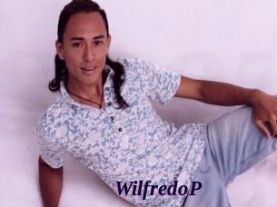 WilfredoP