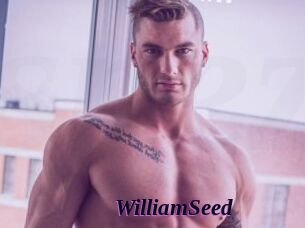 WilliamSeed