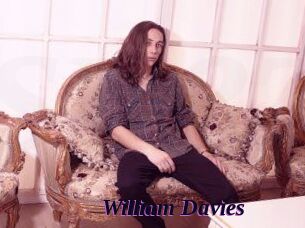 William_Davies