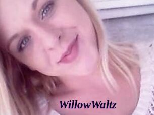 Willow_Waltz