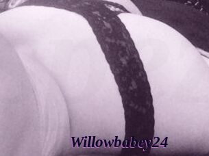 Willowbabey24