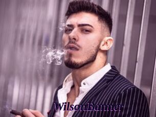 WilsonBanner