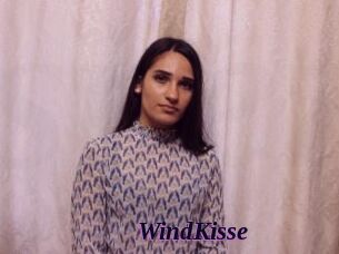 WindKisse