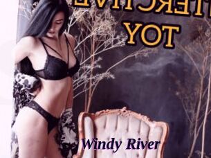 Windy_River
