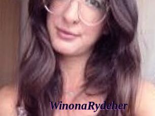 WinonaRydeher