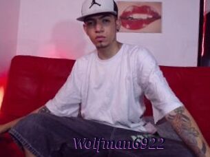 Wolfman6922