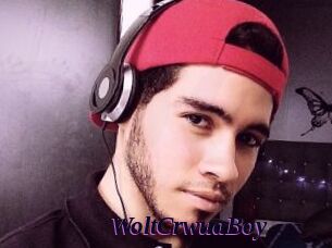 WoltCrwuaBoy