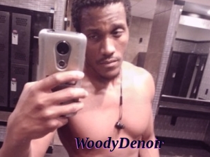 WoodyDenoir