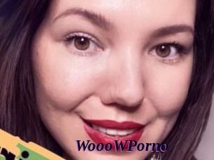 WoooWPorno