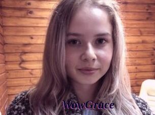 WowGrace