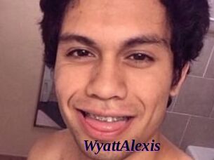 Wyatt_Alexis