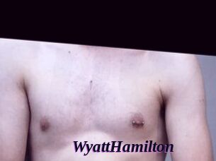 Wyatt_Hamilton