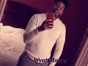 Wyatt_Moore