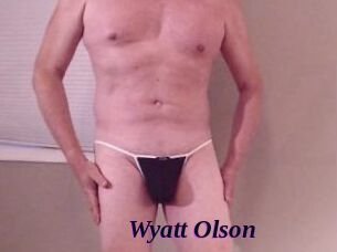 Wyatt_Olson