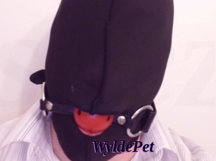 WyldePet