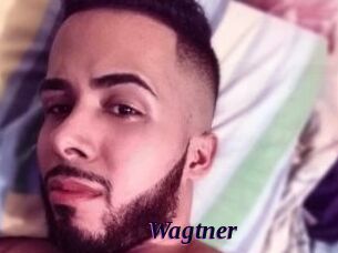 Wagtner