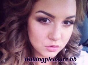 Waitingpleasure_bb