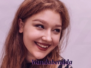 Wandabendda
