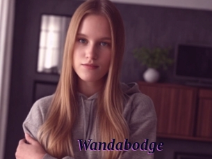 wandabodge Spezial Sexcam