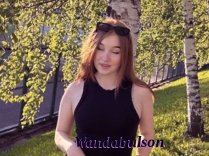 Wandabulson