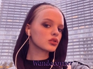 Wandacoyner